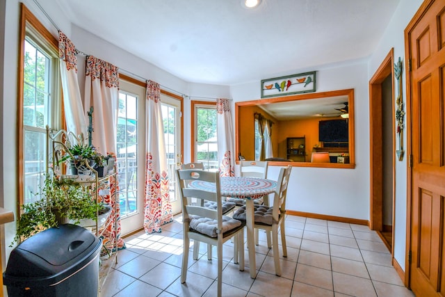 1704 Echo Lake Dr, Piqua, OH 45356 - photo 27