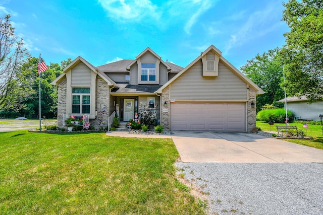 1704 Echo Lake Dr, Piqua, OH 45356 - photo 5
