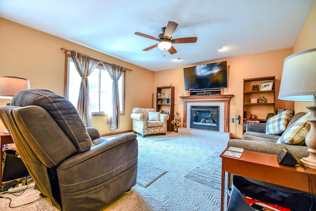 1704 Echo Lake Dr, Piqua, OH 45356 - photo 23