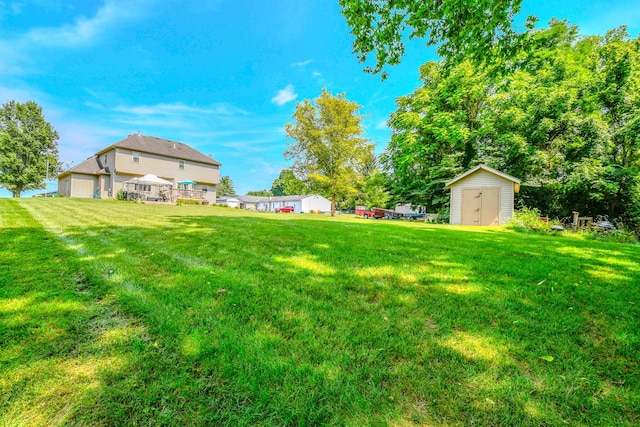 1704 Echo Lake Dr, Piqua, OH 45356 - photo 52