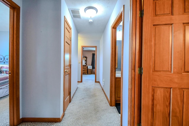 1704 Echo Lake Dr, Piqua, OH 45356 - photo 39