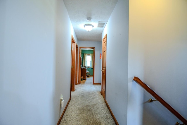 1704 Echo Lake Dr, Piqua, OH 45356 - photo 32