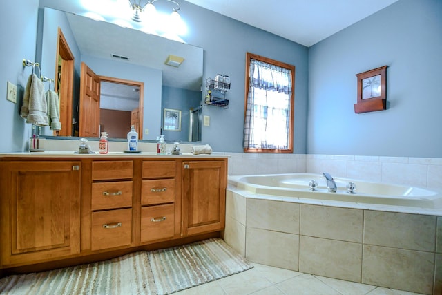 1704 Echo Lake Dr, Piqua, OH 45356 - photo 35
