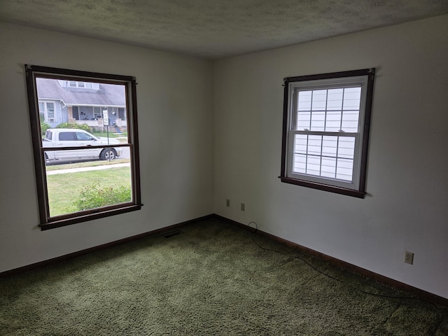 210 W Benton St, Wapakoneta, OH 45895 - photo 8
