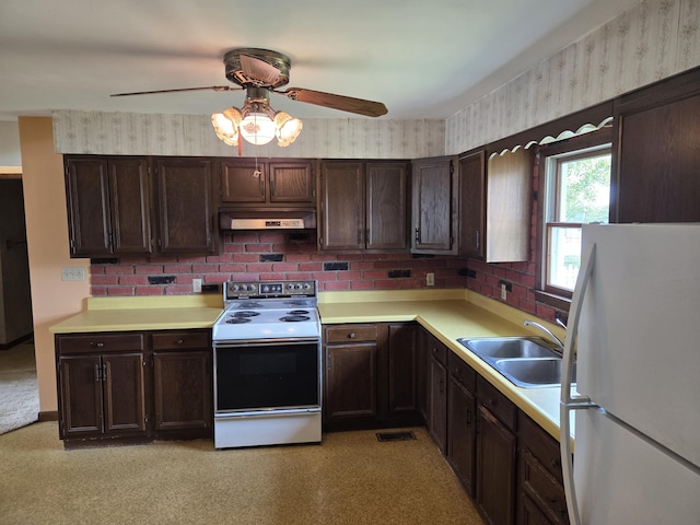 210 W Benton St, Wapakoneta, OH 45895 - photo 4