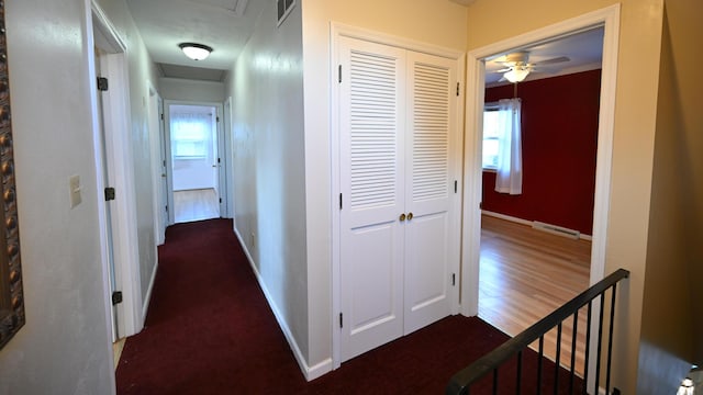 2540 Rebecca Dr, Springfield, OH 45503 - photo 21
