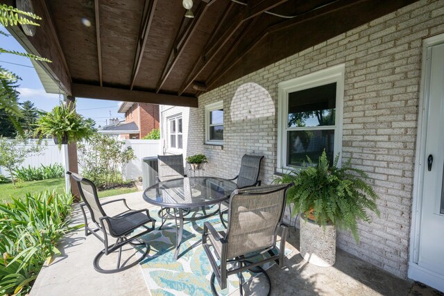 2540 Rebecca Dr, Springfield, OH 45503 - photo 30
