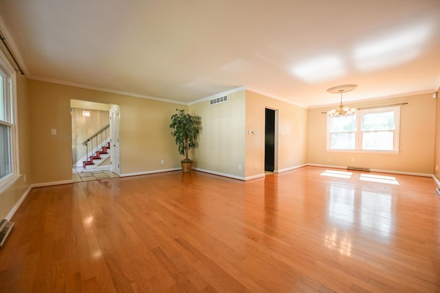 2540 Rebecca Dr, Springfield, OH 45503 - photo 6