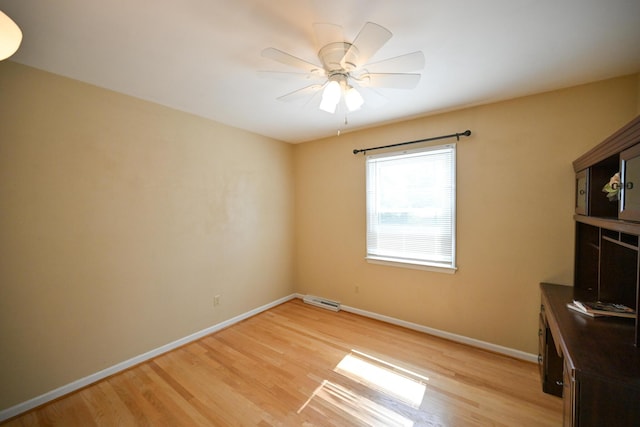 2540 Rebecca Dr, Springfield, OH 45503 - photo 24