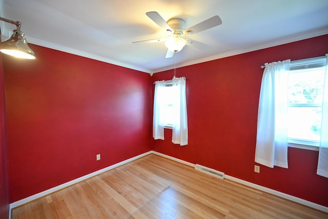 2540 Rebecca Dr, Springfield, OH 45503 - photo 27