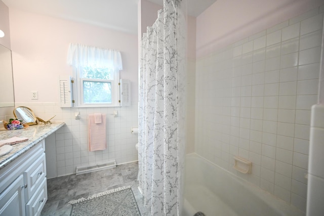 2540 Rebecca Dr, Springfield, OH 45503 - photo 25