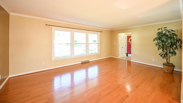 2540 Rebecca Dr, Springfield, OH 45503 - photo 7
