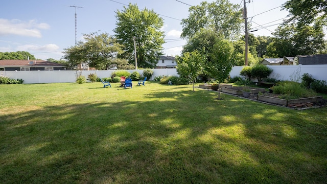 2540 Rebecca Dr, Springfield, OH 45503 - photo 34