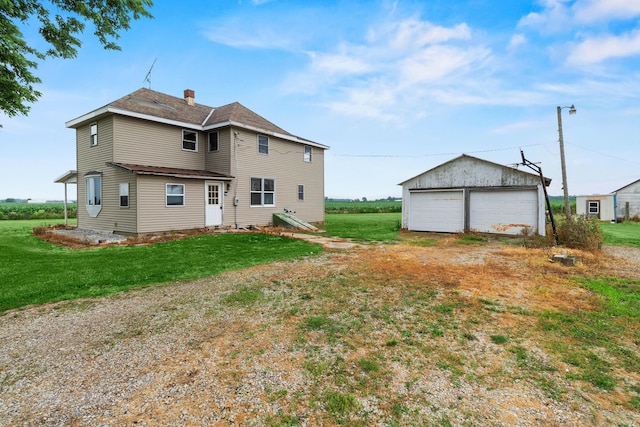 13086 Tawawa Maplewood Rd, Maplewood, OH 45340 - photo 2