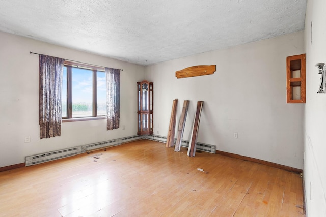 13086 Tawawa Maplewood Rd, Maplewood, OH 45340 - photo 24