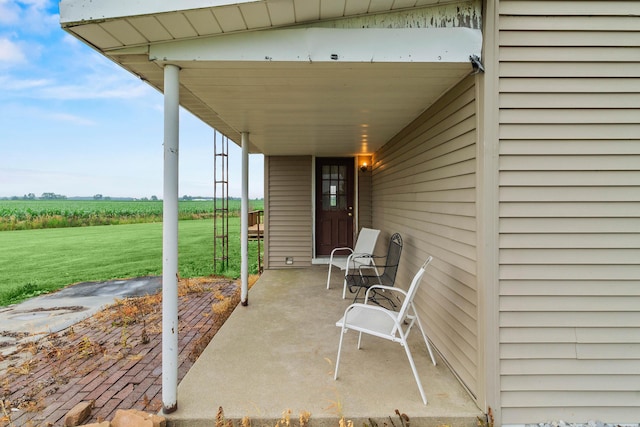 13086 Tawawa Maplewood Rd, Maplewood, OH 45340 - photo 3