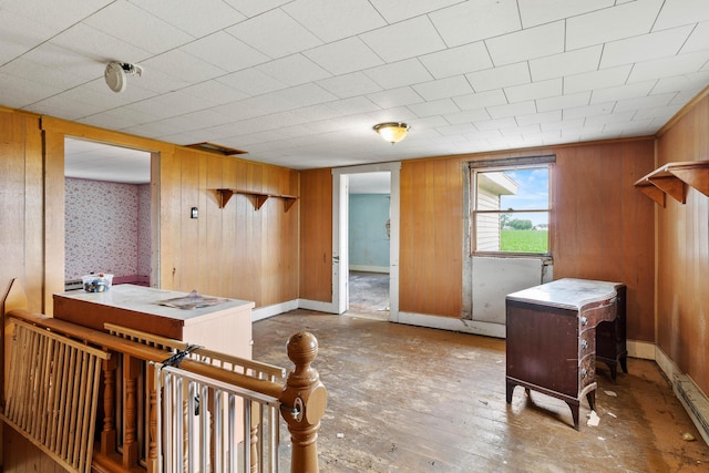 13086 Tawawa Maplewood Rd, Maplewood, OH 45340 - photo 29