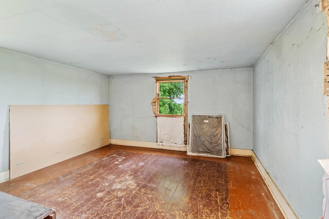 13086 Tawawa Maplewood Rd, Maplewood, OH 45340 - photo 30