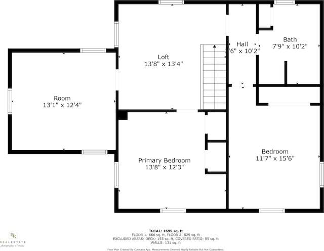 13086 Tawawa Maplewood Rd, Maplewood, OH 45340 - photo 39