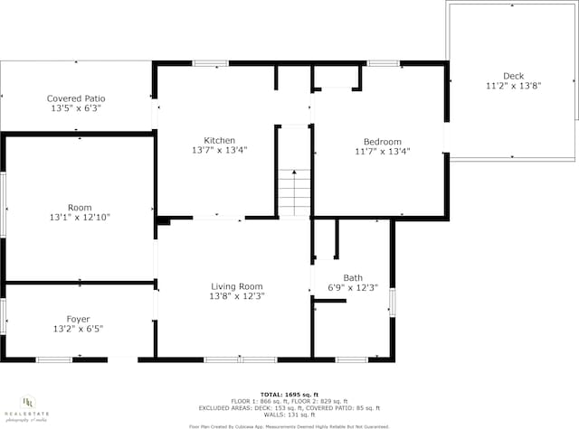 13086 Tawawa Maplewood Rd, Maplewood, OH 45340 - photo 40