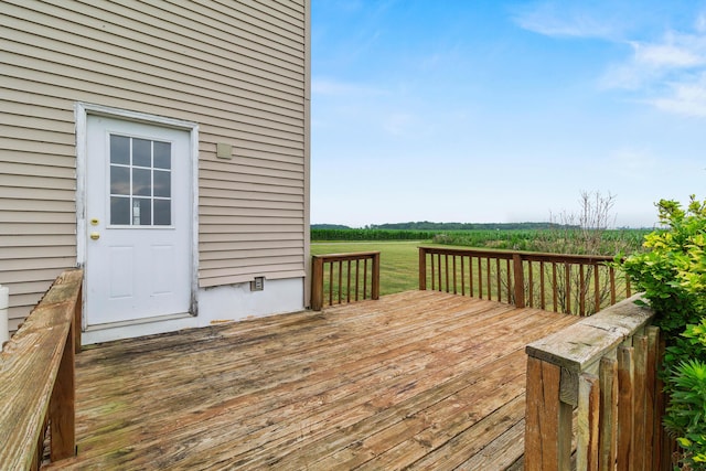 13086 Tawawa Maplewood Rd, Maplewood, OH 45340 - photo 4