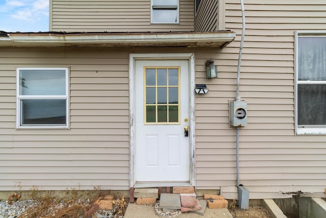 13086 Tawawa Maplewood Rd, Maplewood, OH 45340 - photo 20