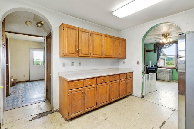 13086 Tawawa Maplewood Rd, Maplewood, OH 45340 - photo 26