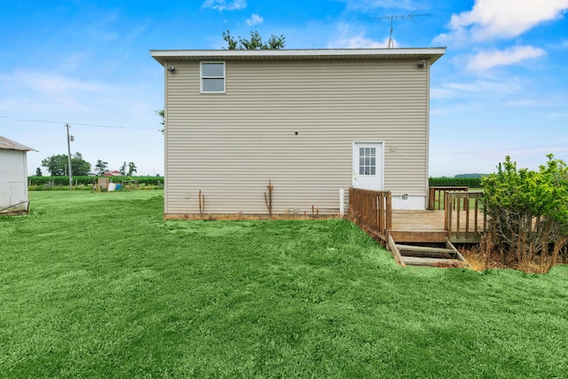 13086 Tawawa Maplewood Rd, Maplewood, OH 45340 - photo 34