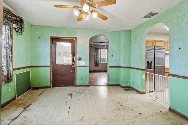 13086 Tawawa Maplewood Rd, Maplewood, OH 45340 - photo 22