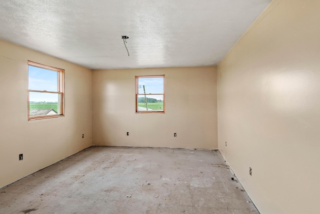 13086 Tawawa Maplewood Rd, Maplewood, OH 45340 - photo 31