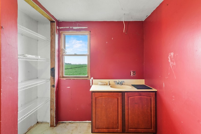 13086 Tawawa Maplewood Rd, Maplewood, OH 45340 - photo 32