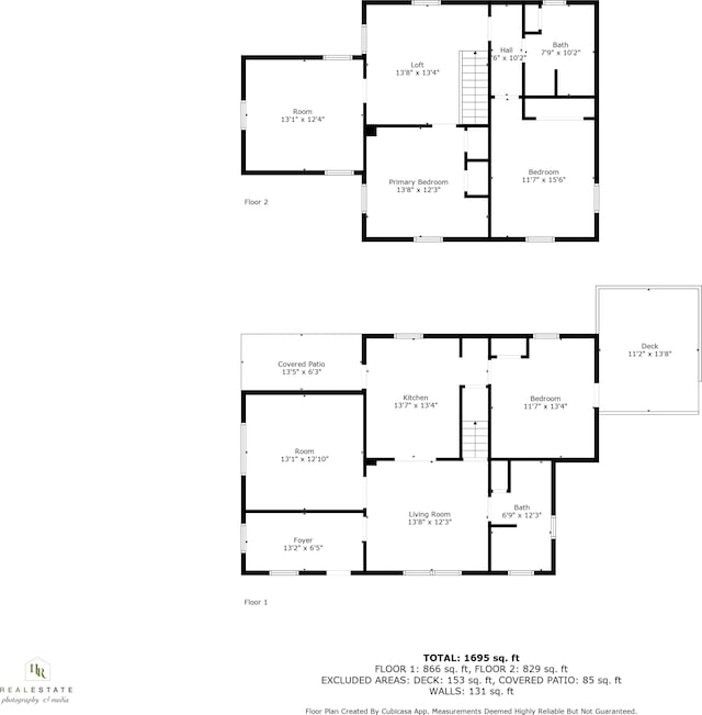 13086 Tawawa Maplewood Rd, Maplewood, OH 45340 - photo 41