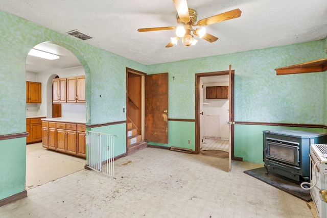 13086 Tawawa Maplewood Rd, Maplewood, OH 45340 - photo 23