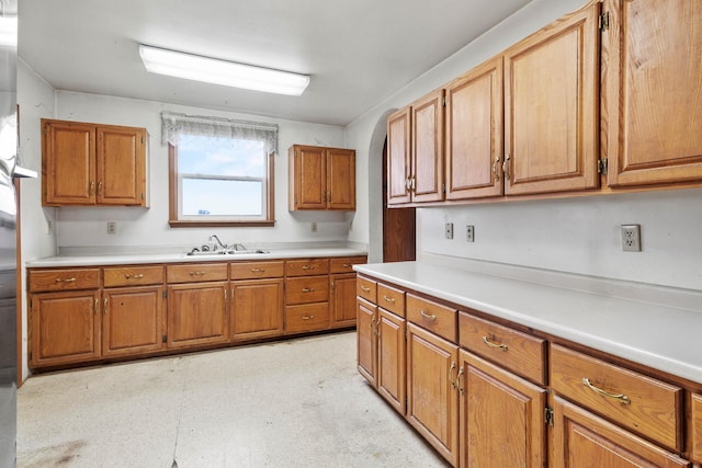 13086 Tawawa Maplewood Rd, Maplewood, OH 45340 - photo 25