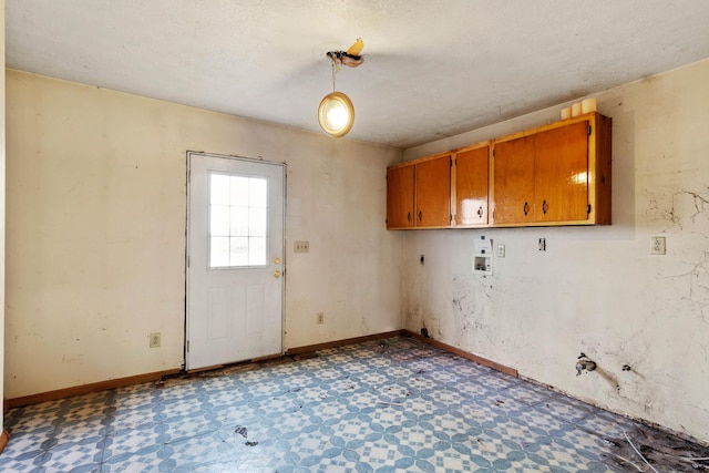 13086 Tawawa Maplewood Rd, Maplewood, OH 45340 - photo 28