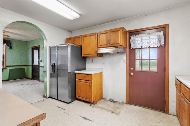 13086 Tawawa Maplewood Rd, Maplewood, OH 45340 - photo 27