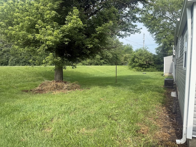 7367 E National Rd, South Charleston, OH 45368 - photo 9