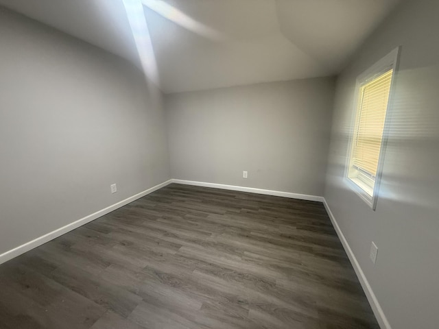 7367 E National Rd, South Charleston, OH 45368 - photo 6