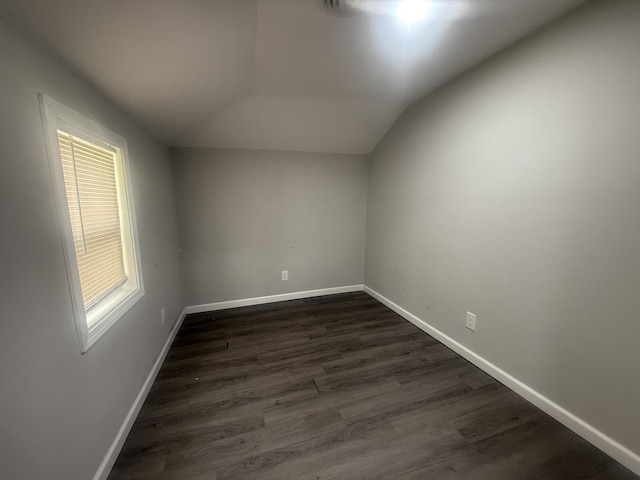 7367 E National Rd, South Charleston, OH 45368 - photo 5
