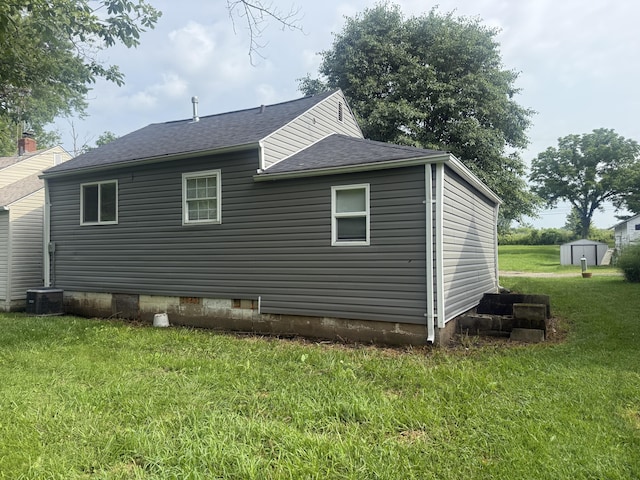 7367 E National Rd, South Charleston, OH 45368 - photo 8