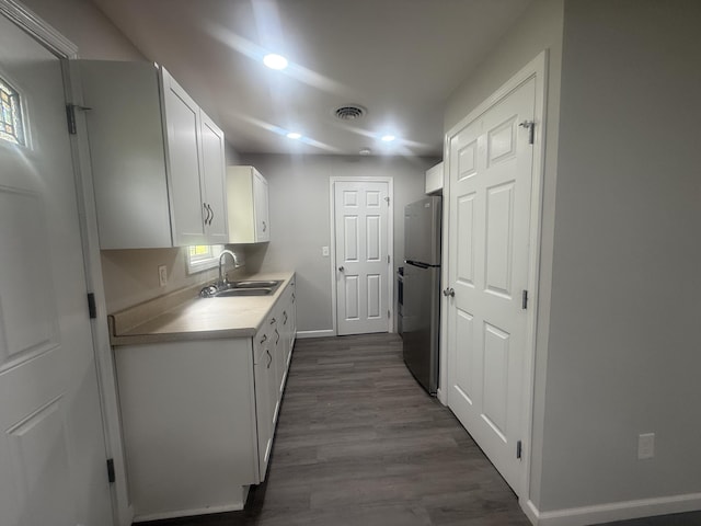 7367 E National Rd, South Charleston, OH 45368 - photo 4