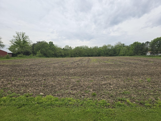 0 W Frederick Garland Rd, West Milton, OH 45383 - photo 2