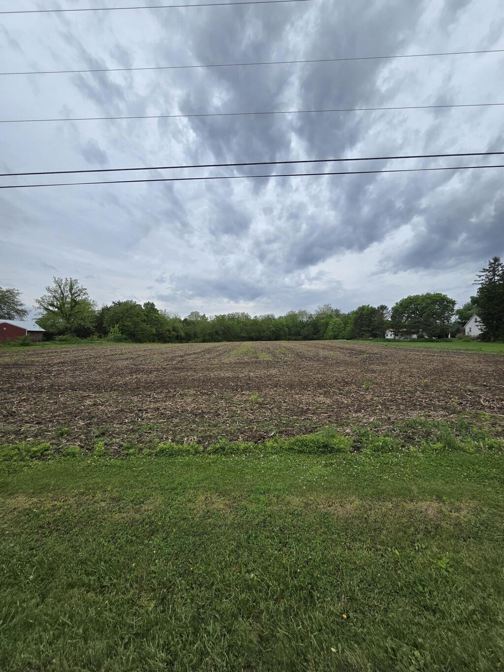 0 W Frederick Garland Rd, West Milton, OH 45383 - photo 4