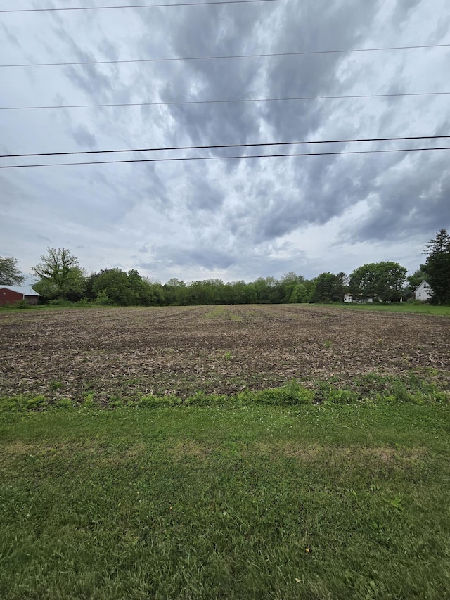0 W Frederick Garland Rd, West Milton, OH 45383 - photo 4