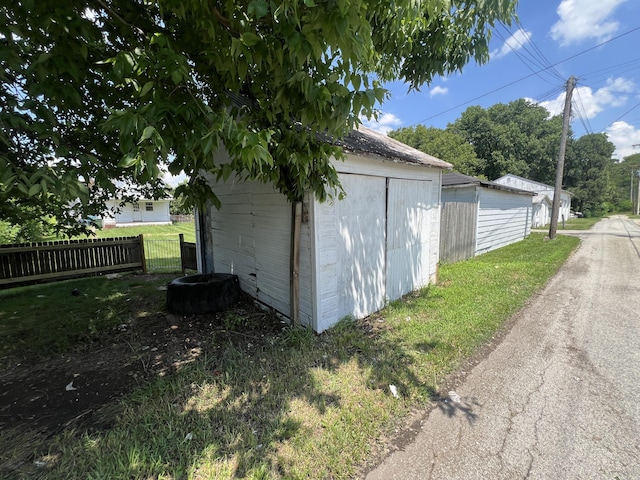 413 E Poplar St, Sidney, OH 45365 - photo 56
