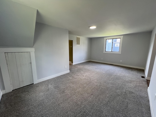 413 E Poplar St, Sidney, OH 45365 - photo 16