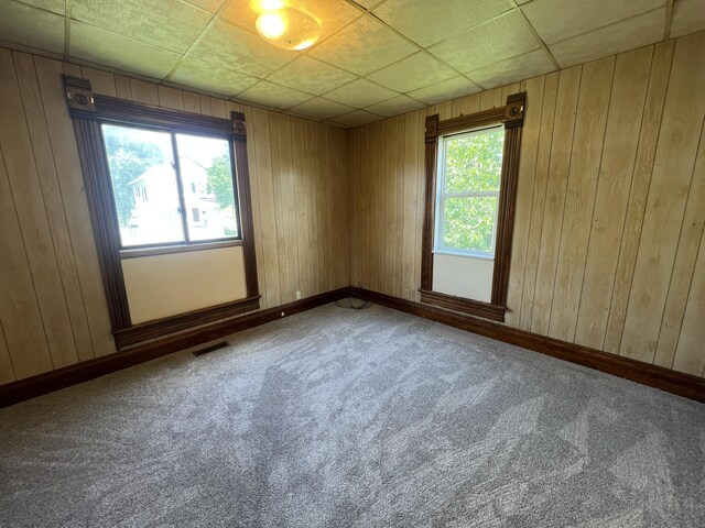 413 E Poplar St, Sidney, OH 45365 - photo 12