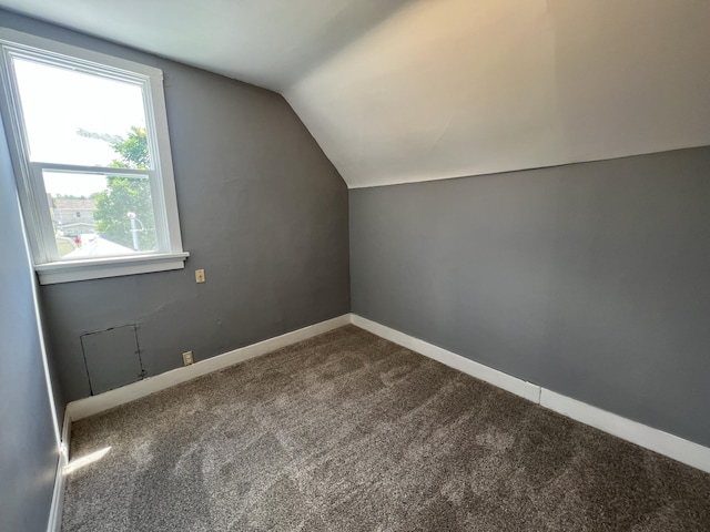 413 E Poplar St, Sidney, OH 45365 - photo 39