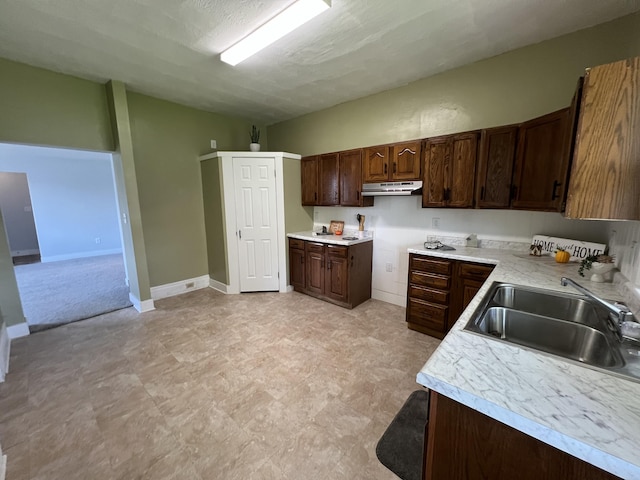 413 E Poplar St, Sidney, OH 45365 - photo 22