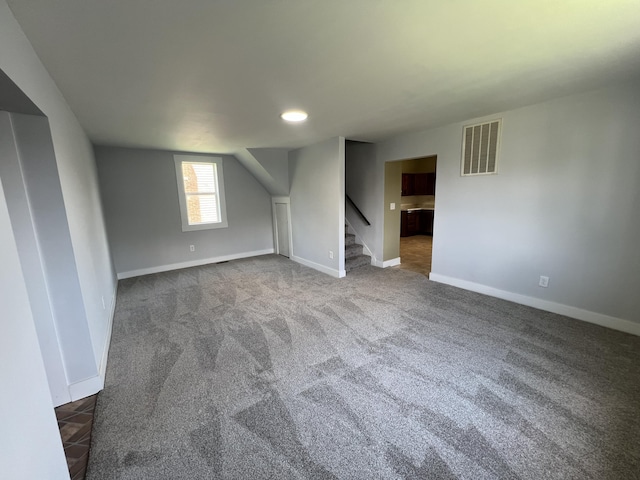 413 E Poplar St, Sidney, OH 45365 - photo 17
